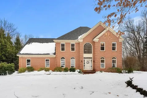 36 Olde English Road Bedford NH 03110