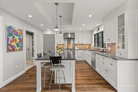 36 Olde English Road Bedford NH 03110