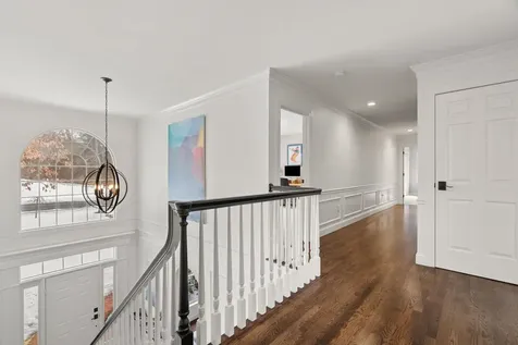 36 Olde English Road Bedford NH 03110