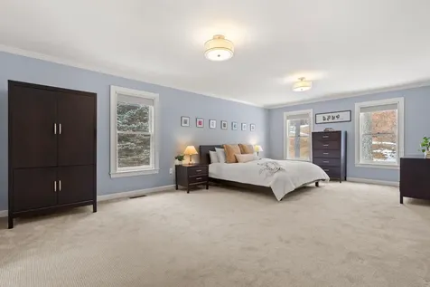 36 Olde English Road Bedford NH 03110