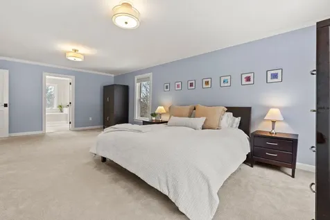 36 Olde English Road Bedford NH 03110