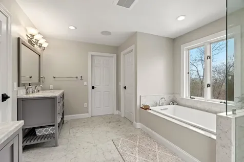 36 Olde English Road Bedford NH 03110