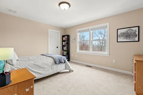 36 Olde English Road Bedford NH 03110