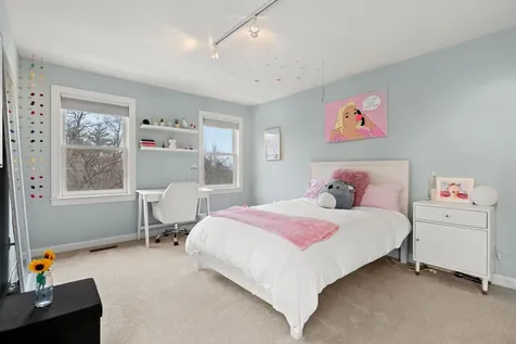 36 Olde English Road Bedford NH 03110