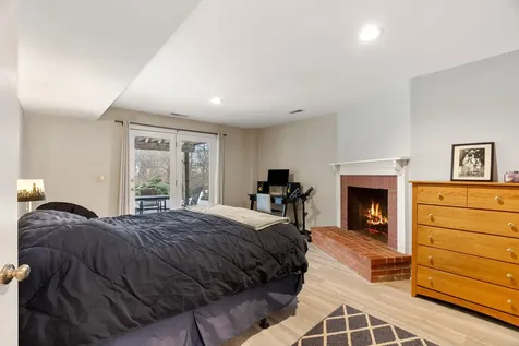 36 Olde English Road Bedford NH 03110