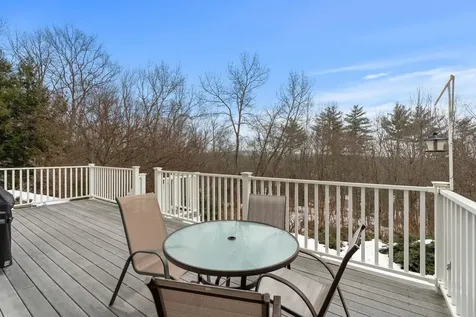 36 Olde English Road Bedford NH 03110