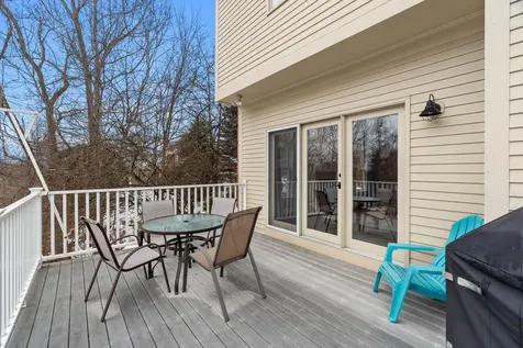 36 Olde English Road Bedford NH 03110