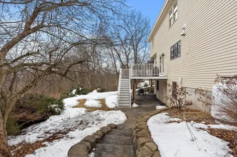 36 Olde English Road Bedford NH 03110