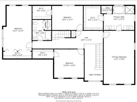 36 Olde English Road Bedford NH 03110