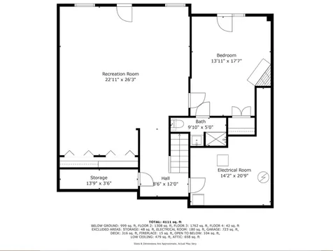 36 Olde English Road Bedford NH 03110