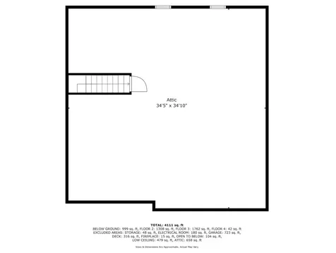 36 Olde English Road Bedford NH 03110