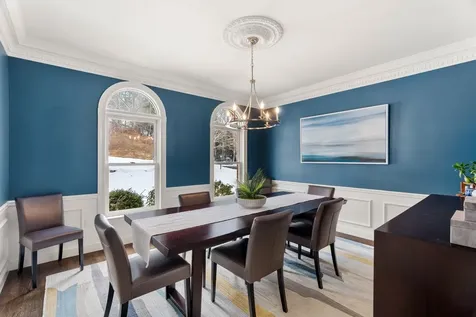 36 Olde English Road Bedford NH 03110