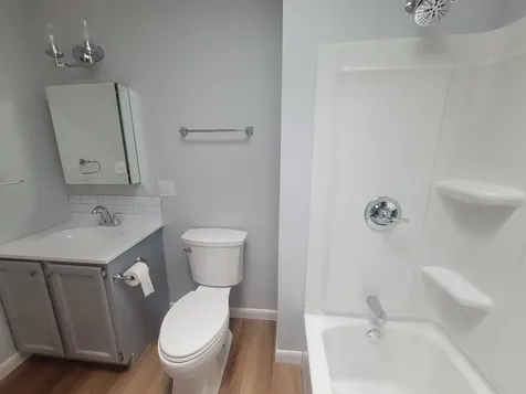 36 Warren Street Laconia NH 03246