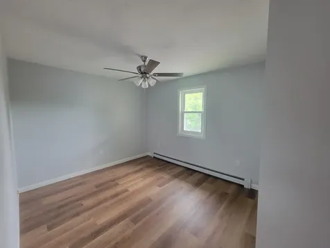 36 Warren Street Laconia NH 03246