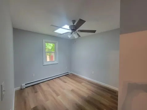 36 Warren Street Laconia NH 03246