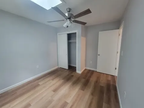 36 Warren Street Laconia NH 03246