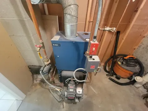 36 Warren Street Laconia NH 03246