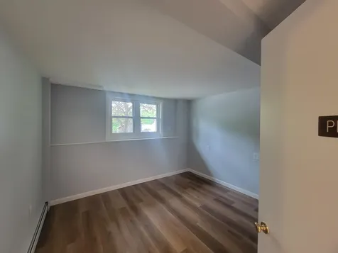 36 Warren Street Laconia NH 03246