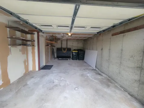 36 Warren Street Laconia NH 03246