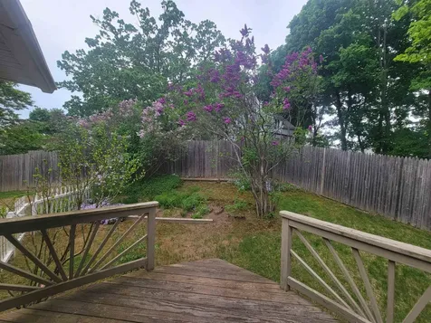 36 Warren Street Laconia NH 03246