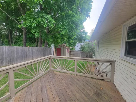 36 Warren Street Laconia NH 03246