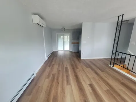 36 Warren Street Laconia NH 03246