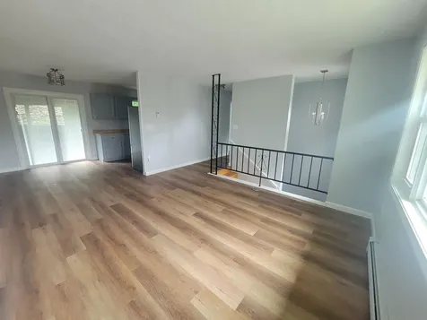 36 Warren Street Laconia NH 03246