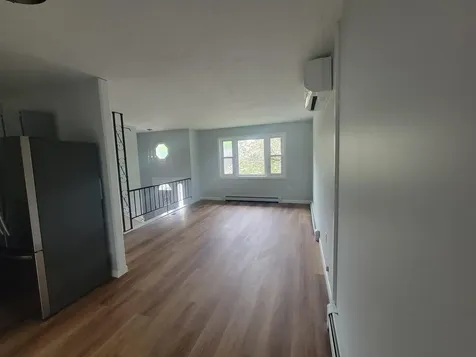 36 Warren Street Laconia NH 03246