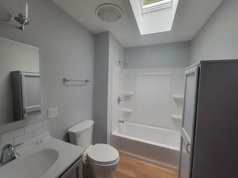 36 Warren Street Laconia NH 03246