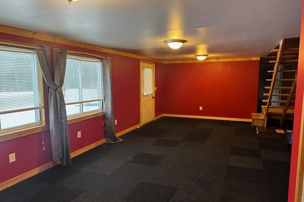 2779 Walker Mountain Road Clarendon VT 05777