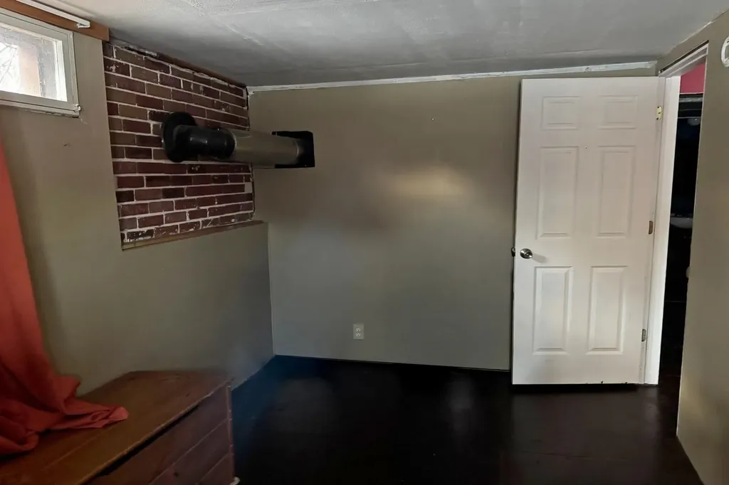 2779 Walker Mountain Road Clarendon VT 05777