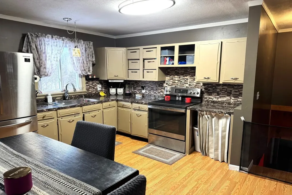 2779 Walker Mountain Road Clarendon VT 05777