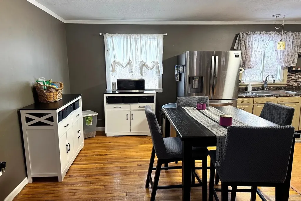 2779 Walker Mountain Road Clarendon VT 05777