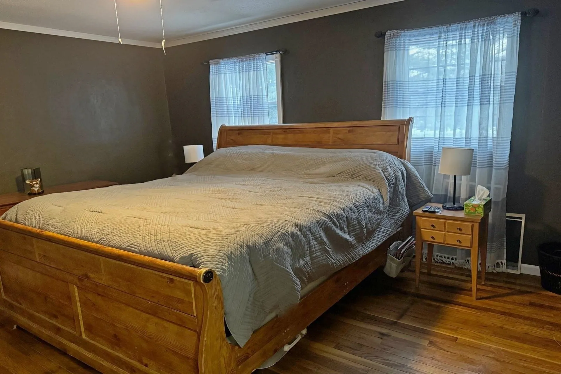 2779 Walker Mountain Road Clarendon VT 05777