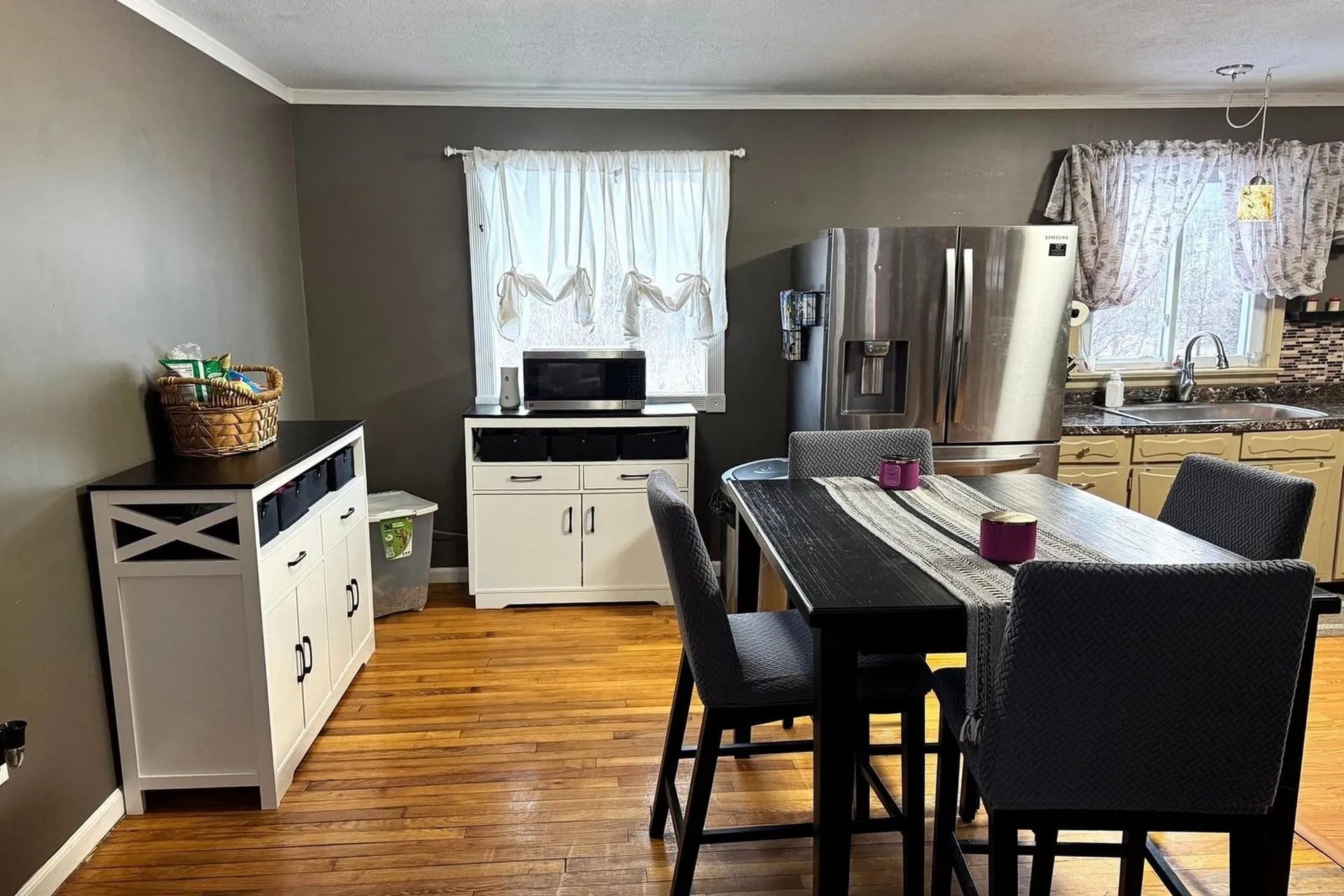 2779 Walker Mountain Road Clarendon VT 05777