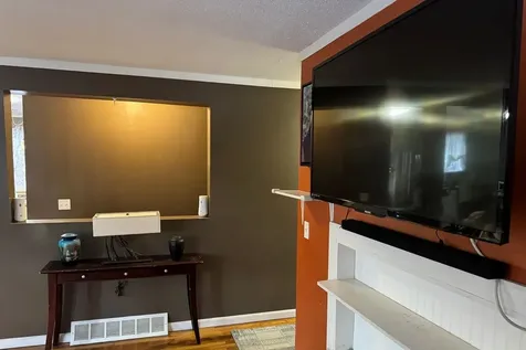 2779 Walker Mountain Road Clarendon VT 05777