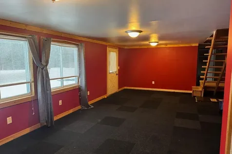 2779 Walker Mountain Road Clarendon VT 05777