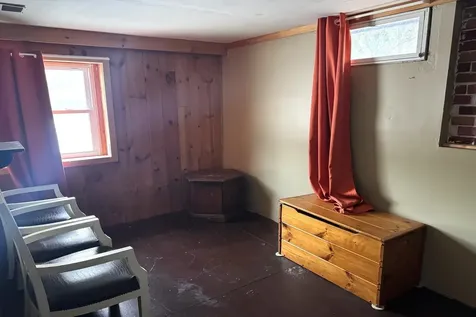 2779 Walker Mountain Road Clarendon VT 05777