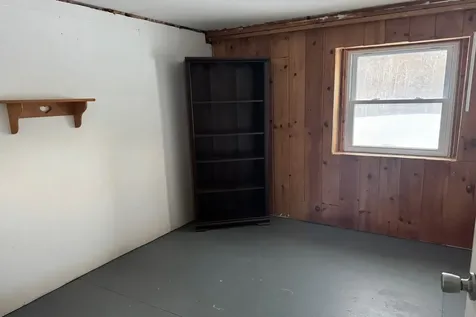 2779 Walker Mountain Road Clarendon VT 05777