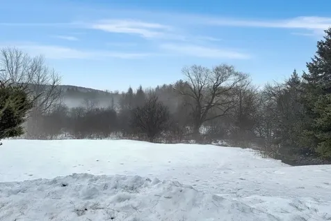 2779 Walker Mountain Road Clarendon VT 05777