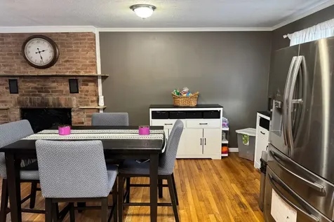 2779 Walker Mountain Road Clarendon VT 05777