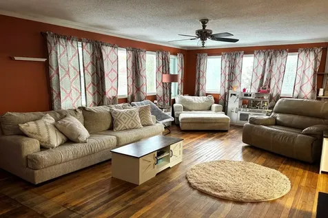 2779 Walker Mountain Road Clarendon VT 05777