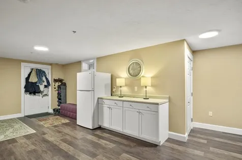 7 Lefevre Drive Kingston NH 03848