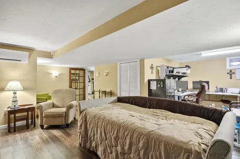 7 Lefevre Drive Kingston NH 03848