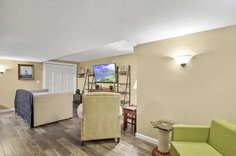 7 Lefevre Drive Kingston NH 03848