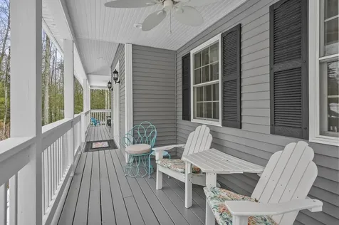 7 Lefevre Drive Kingston NH 03848