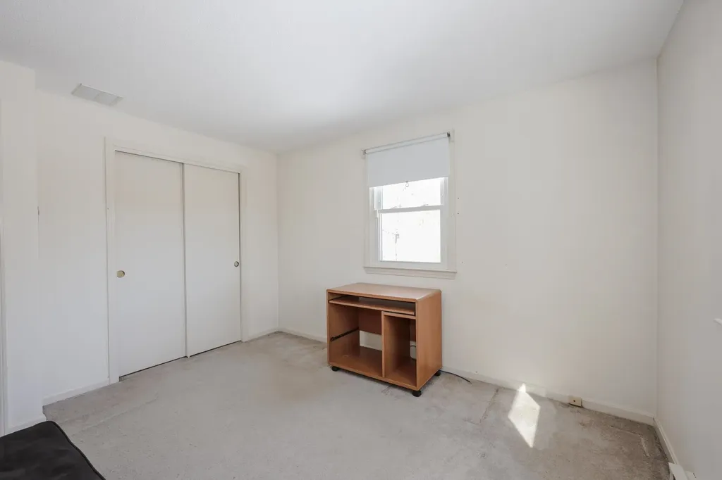 61 Paige Hill Road Goffstown NH 03045