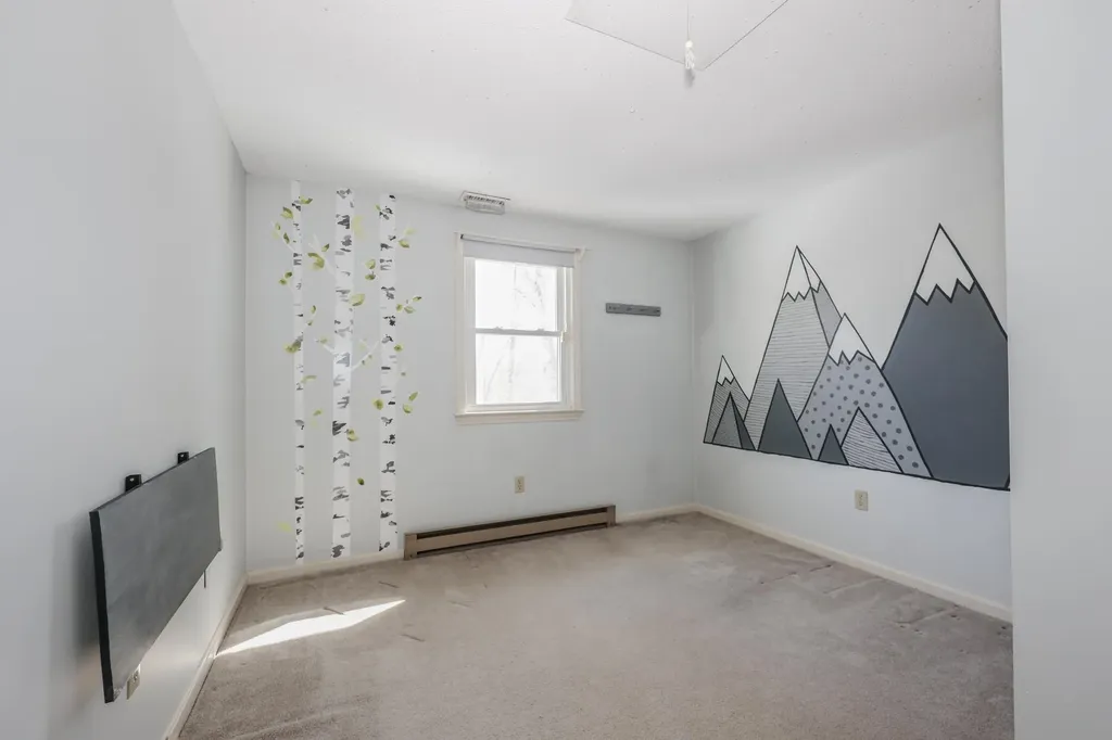 61 Paige Hill Road Goffstown NH 03045