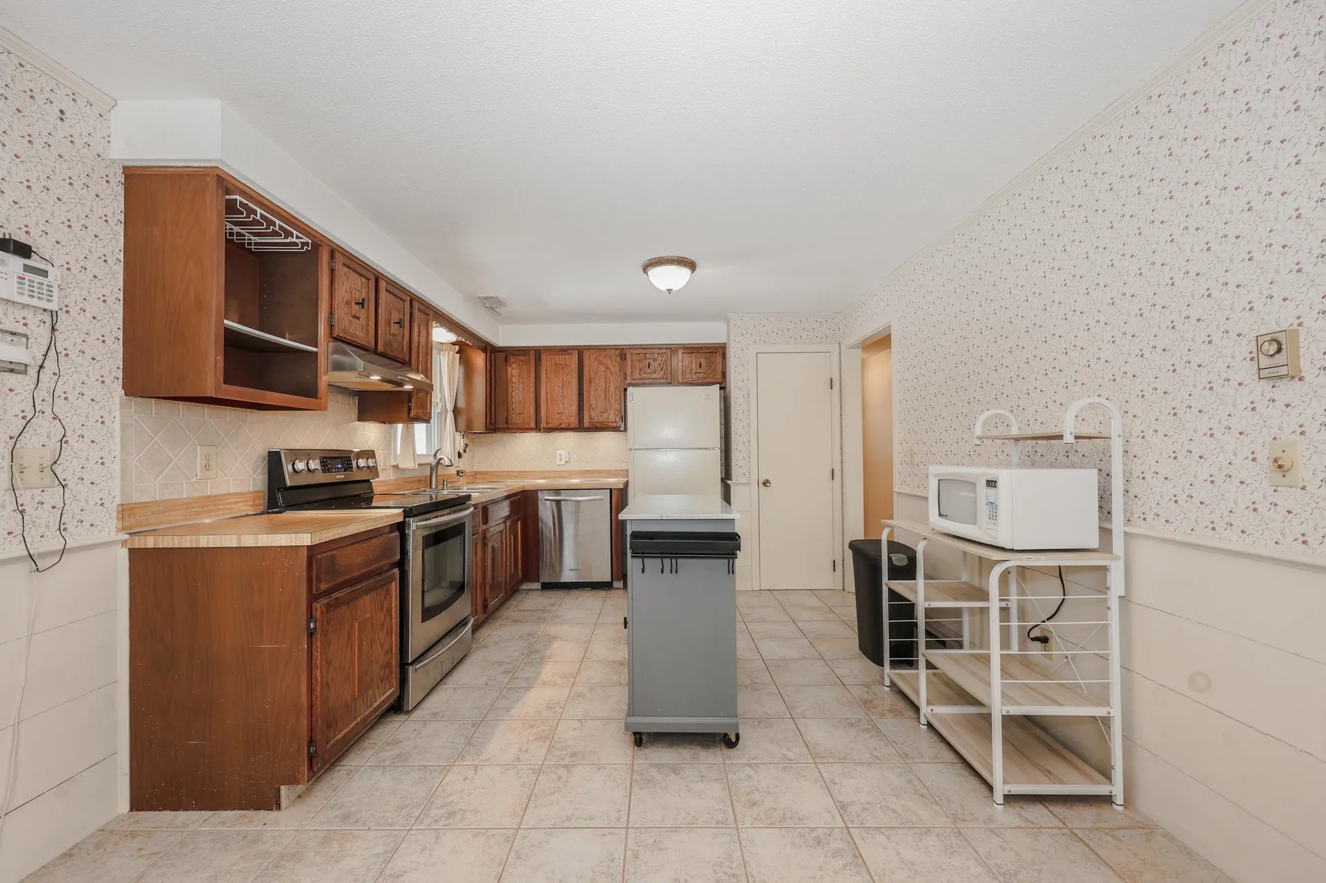 61 Paige Hill Road Goffstown NH 03045