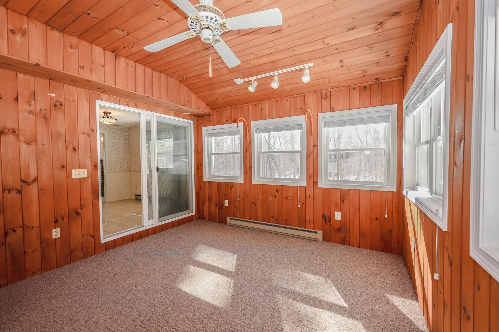 61 Paige Hill Road Goffstown NH 03045